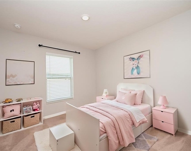 1563 Swan Lake Circle - Photo Thumbnail 35