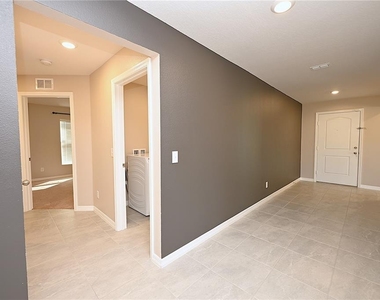 1563 Swan Lake Circle - Photo Thumbnail 21