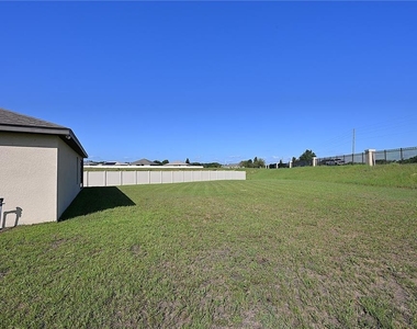 1563 Swan Lake Circle - Photo Thumbnail 53