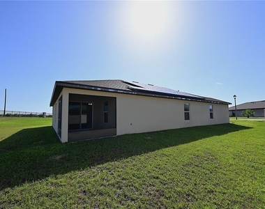 1563 Swan Lake Circle - Photo Thumbnail 50