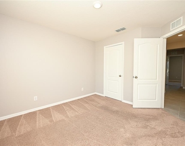 1563 Swan Lake Circle - Photo Thumbnail 32