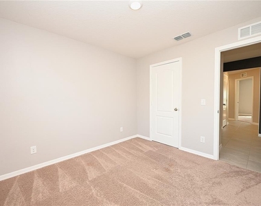 1563 Swan Lake Circle - Photo Thumbnail 37