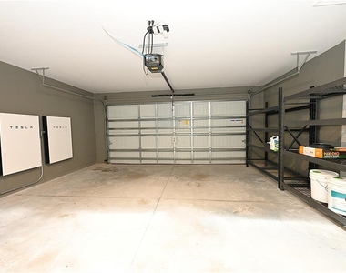 1563 Swan Lake Circle - Photo Thumbnail 4