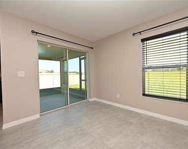 1563 Swan Lake Circle - Photo Thumbnail 20