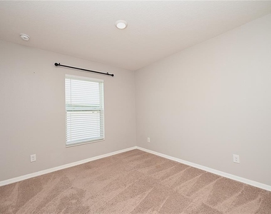 1563 Swan Lake Circle - Photo Thumbnail 36