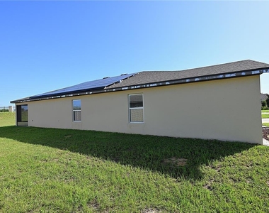 1563 Swan Lake Circle - Photo Thumbnail 1