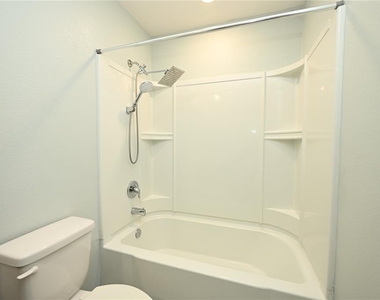 1563 Swan Lake Circle - Photo Thumbnail 39