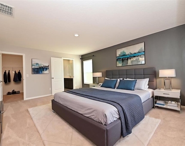 1563 Swan Lake Circle - Photo Thumbnail 23
