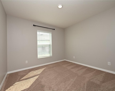 1563 Swan Lake Circle - Photo Thumbnail 31