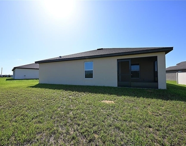 1563 Swan Lake Circle - Photo Thumbnail 52
