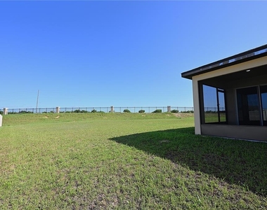 1563 Swan Lake Circle - Photo Thumbnail 51