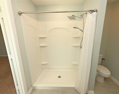 1563 Swan Lake Circle - Photo Thumbnail 27