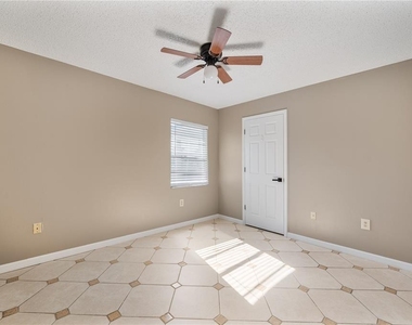 1895 W Oakwood Loop - Photo Thumbnail 22