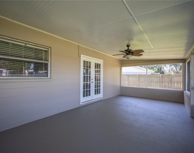 1895 W Oakwood Loop - Photo Thumbnail 30