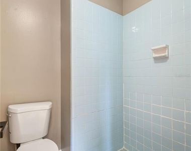 1895 W Oakwood Loop - Photo Thumbnail 20