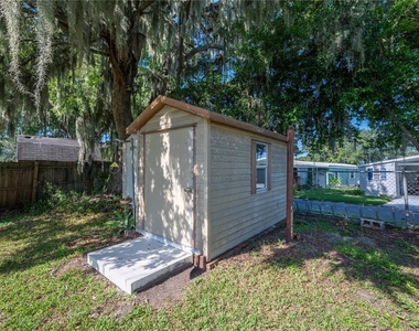1895 W Oakwood Loop - Photo Thumbnail 34