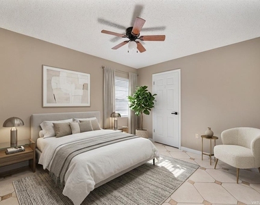 1895 W Oakwood Loop - Photo Thumbnail 21