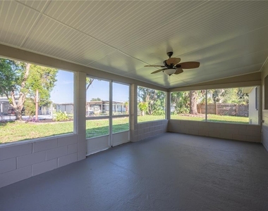 1895 W Oakwood Loop - Photo Thumbnail 29