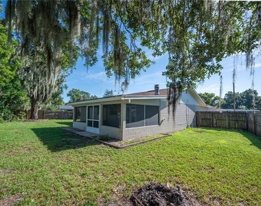 1895 W Oakwood Loop - Photo Thumbnail 31