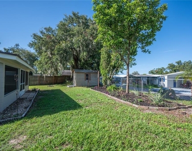 1895 W Oakwood Loop - Photo Thumbnail 33