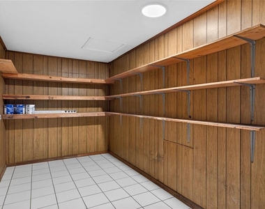 3907 Nw 21st Street - Photo Thumbnail 27