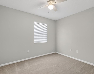 3907 Nw 21st Street - Photo Thumbnail 19