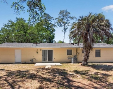 3907 Nw 21st Street - Photo Thumbnail 25