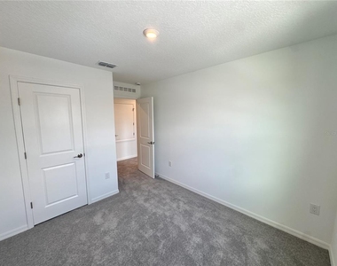 3031 Jessamine Drive - Photo Thumbnail 13