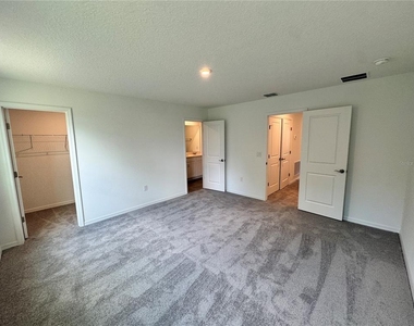 3031 Jessamine Drive - Photo Thumbnail 8