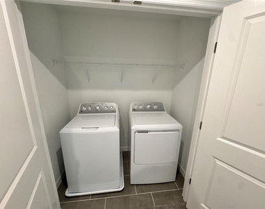 3031 Jessamine Drive - Photo Thumbnail 18