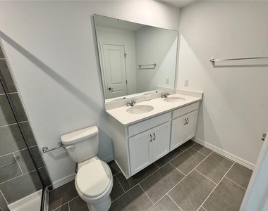 3031 Jessamine Drive - Photo Thumbnail 15