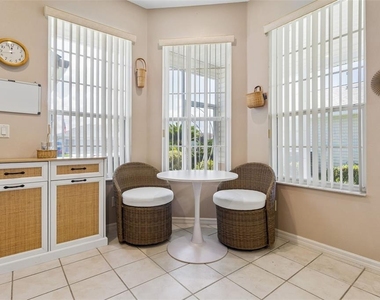 4726 Saint Andrews Arcade - Photo Thumbnail 10
