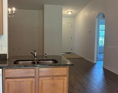 6 Wood Amber Lane - Photo Thumbnail 12