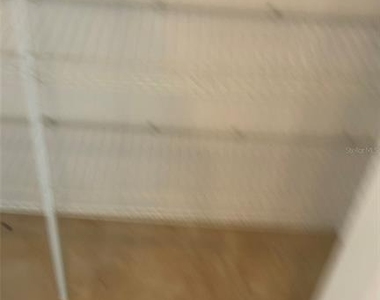 6 Wood Amber Lane - Photo Thumbnail 11