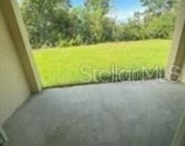 6 Wood Amber Lane - Photo Thumbnail 2