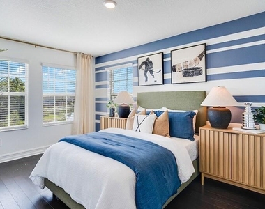 28449 Grassland Ranch Lane - Photo Thumbnail 22