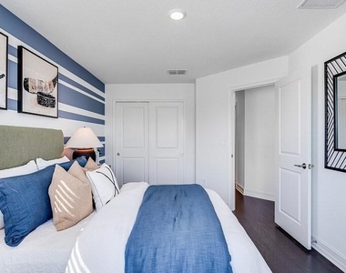 28449 Grassland Ranch Lane - Photo Thumbnail 23