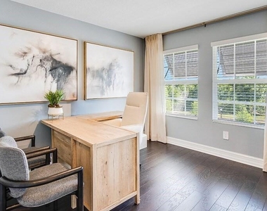 28449 Grassland Ranch Lane - Photo Thumbnail 21