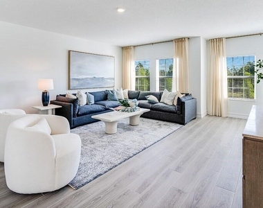 28449 Grassland Ranch Lane - Photo Thumbnail 9