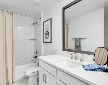 28449 Grassland Ranch Lane - Photo Thumbnail 20