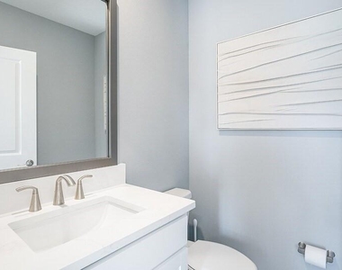 28449 Grassland Ranch Lane - Photo Thumbnail 19