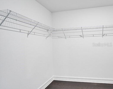 28449 Grassland Ranch Lane - Photo Thumbnail 11