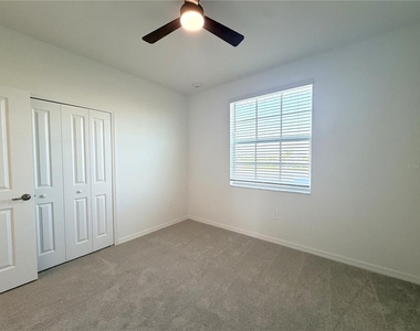 17565 Opal Sand Drive - Photo Thumbnail 19