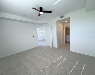 17565 Opal Sand Drive - Photo Thumbnail 9
