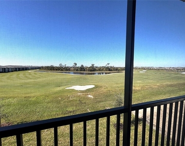 17565 Opal Sand Drive - Photo Thumbnail 24