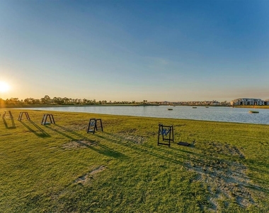 17565 Opal Sand Drive - Photo Thumbnail 49