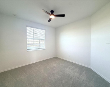 17565 Opal Sand Drive - Photo Thumbnail 17