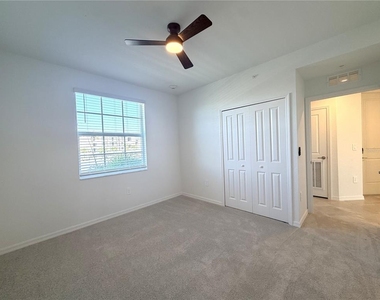 17565 Opal Sand Drive - Photo Thumbnail 14
