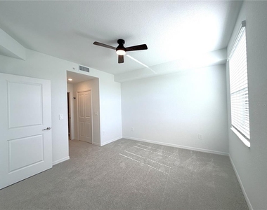17565 Opal Sand Drive - Photo Thumbnail 20