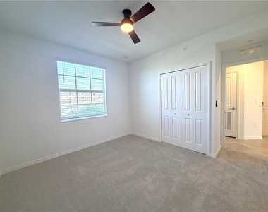 17565 Opal Sand Drive - Photo Thumbnail 15